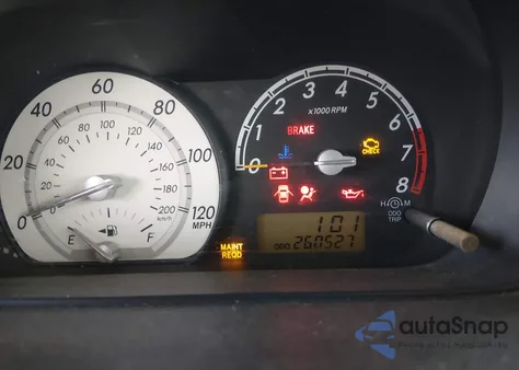 2005 Scion Xa z USA, uszkodzony, nr VIN JTKKT624150109957